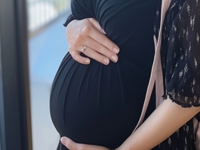 孕妇清明节可以扫墓吗 清明节扫墓有什么讲究