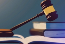 刘晓庆被举报的珠宝公司被法院依法执行44.9万