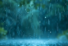 台风&quot;丹娜丝&quot;向浙闽交界沿海靠近 福建北部7日至9日将迎强降雨