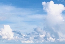浙江本周高温与雷雨轮番登场 15-16日迎最强热浪后转阵雨