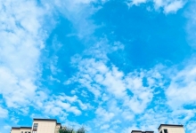 全国高温持续多地达40℃以上 华北东北雷雨频繁