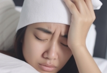 女童患重病想退年卡 景区“仅退款”