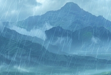 双休日湖北高温持续 明晚起中西部降水来袭