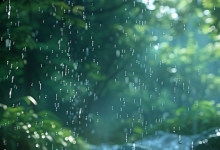 今明两天北京多云为主 后天夜间降雨增多