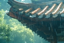 广东天气今起大转折 暴雨过后周末直冲37℃
