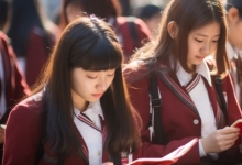 班主任性侵学生致其轻生 家属发声
