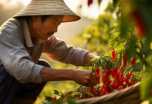 赵露思助农公司的大使证书是假的