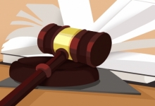 死刑！湘潭大学投毒案二审维持原判