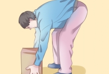 中专生暑假校内劳动猝死 校方回应