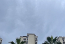 湖北近期天气多变 西部持续降雨需警惕地质灾害